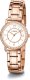Zegarek damski Guess GW0468L3 różowe złoto 3