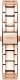 Zegarek damski Guess GW0468L3 różowe złoto 6