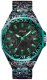 Zegarek męski Guess GW0700G3 wielokolorowy 1