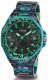 Zegarek męski Guess GW0700G3 wielokolorowy 3