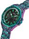 Zegarek męski Guess GW0700G3 wielokolorowy 4