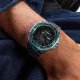 Zegarek męski Guess GW0700G3 wielokolorowy 5