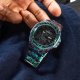 Zegarek męski Guess GW0700G3 wielokolorowy 6