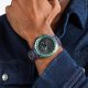 Zegarek męski Guess GW0700G3 wielokolorowy 7