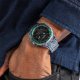 Zegarek męski Guess GW0700G3 wielokolorowy 8