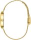 Zegarek damski Guess GW0471L2 złoty 5