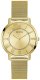 Zegarek męski Guess GW0832G1 złoty 1