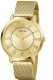Zegarek męski Guess GW0832G1 złoty 4