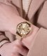 Zegarek męski Guess GW0832G1 złoty 8