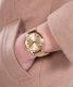 Zegarek męski Guess GW0832G1 złoty 9