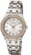 Zegarek damski Guess GW0770L5 CYRKONIE srebrny 3