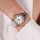 Zegarek damski Guess GW0770L5 CYRKONIE srebrny 8