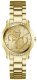 Zegarek damski Guess GW0861L2 złoty 1