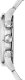 Zegarek Guess Zegarek męski Guess GW0900G4 srebrny 7