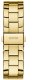 Zegarek damski Guess GW0771L2 CYRKONIE złoty 7