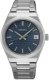 Zegarek damski Seiko SUR575P1 srebrny 1