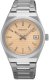 Zegarek damski Seiko SUR577P1 srebrny 1
