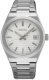 Zegarek damski Seiko SUR573P1 srebrny 1