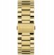 Smartwatch  męski Sekonda 30227 złoty bransoleta 4