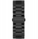Smartwatch  męski Sekonda 30226 czarny bransoleta 5