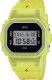 Casio G-Shock DWE-5600JB-1A9ER  200m czarny 1