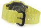 Casio G-Shock DWE-5600JB-1A9ER  200m czarny 10