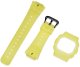 Casio G-Shock DWE-5600JB-1A9ER  200m czarny 11