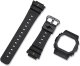 Casio G-Shock DWE-5600JB-1A9ER  200m czarny 12