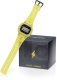 Casio G-Shock DWE-5600JB-1A9ER  200m czarny 13
