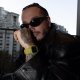 Casio G-Shock DWE-5600JB-1A9ER  200m czarny 14