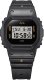 Casio G-Shock DWE-5600JB-1A9ER  200m czarny 3