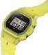 Casio G-Shock DWE-5600JB-1A9ER  200m czarny 4