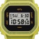 Casio G-Shock DWE-5600JB-1A9ER  200m czarny 5