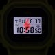 Casio G-Shock DWE-5600JB-1A9ER  200m czarny 6