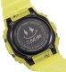 Casio G-Shock DWE-5600JB-1A9ER  200m czarny 9