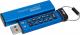 Pendrive Kingston DataTraveler 2000, 4 GB  (DT2000/4GB) 4