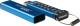 Pendrive Kingston DataTraveler 2000, 4 GB  (DT2000/4GB) 5