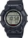 Casio G-Shock GD-010-1A1ER  200m czarny 1