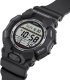 Casio G-Shock GD-010-1A1ER  200m czarny 3