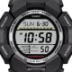 Casio G-Shock GD-010-1A1ER  200m czarny 4