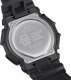 Casio G-Shock GD-010-1A1ER  200m czarny 5