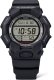 Casio G-Shock GD-010-1A1ER  200m czarny 6