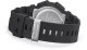 Casio G-Shock GD-010-1A1ER  200m czarny 7