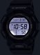 Casio G-Shock GD-010-1A1ER  200m czarny 8