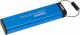 Pendrive Kingston DataTraveler 2000, 8 GB  (DT2000/8GB) 1