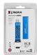 Pendrive Kingston DataTraveler 2000, 8 GB  (DT2000/8GB) 1