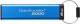 Pendrive Kingston DataTraveler 2000, 8 GB  (DT2000/8GB) 3