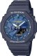 Casio G-Shock GA-2100AS-2AER  200m szary 1
