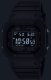 Casio G-Shock GW-5000HS-1ER  200m czarny 10