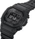 Casio G-Shock GW-5000HS-1ER  200m czarny 3
